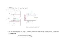 Konspekts 'Dzelzsbetona konstrukcijas - daudzstāvu ēka ar nepilnu karkasu un pagrabstāvu', 45.