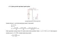Konspekts 'Dzelzsbetona konstrukcijas - daudzstāvu ēka ar nepilnu karkasu un pagrabstāvu', 51.