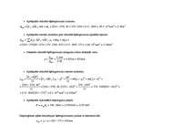 Konspekts 'Dzelzsbetona konstrukcijas - daudzstāvu ēka ar nepilnu karkasu un pagrabstāvu', 52.