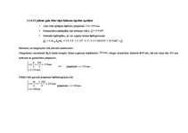 Konspekts 'Dzelzsbetona konstrukcijas - daudzstāvu ēka ar nepilnu karkasu un pagrabstāvu', 57.