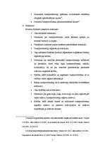 Prakses atskaite 'Atskaite par praksi valsts akciju sabiedrībā "Ceļu satiksmes drošības direkcija"', 7.