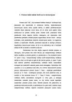 Prakses atskaite 'Atskaite par praksi valsts akciju sabiedrībā "Ceļu satiksmes drošības direkcija"', 10.