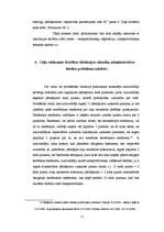 Prakses atskaite 'Atskaite par praksi valsts akciju sabiedrībā "Ceļu satiksmes drošības direkcija"', 11.