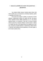 Prakses atskaite 'Atskaite par praksi valsts akciju sabiedrībā "Ceļu satiksmes drošības direkcija"', 12.