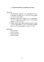 Prakses atskaite 'Atskaite par praksi valsts akciju sabiedrībā "Ceļu satiksmes drošības direkcija"', 13.