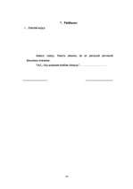 Prakses atskaite 'Atskaite par praksi valsts akciju sabiedrībā "Ceļu satiksmes drošības direkcija"', 14.
