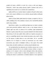 Konspekts 'Etiķete un uzvedības normas Japānā', 3.