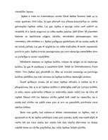 Konspekts 'Etiķete un uzvedības normas Japānā', 4.