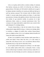 Konspekts 'Etiķete un uzvedības normas Japānā', 5.