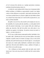 Konspekts 'Etiķete un uzvedības normas Japānā', 6.