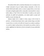 Konspekts 'Etiķete un uzvedības normas Japānā', 7.