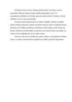 Referāts 'Pētīšanas metodes mārketingā un sabiedriskajās attiecībās', 11.