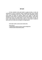 Referāts 'Sporta skolotāja ētika', 3.