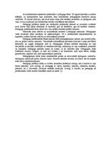 Referāts 'Sporta skolotāja ētika', 5.