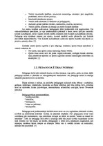 Referāts 'Sporta skolotāja ētika', 7.