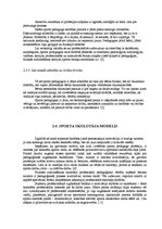 Referāts 'Sporta skolotāja ētika', 9.