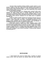 Referāts 'Sporta skolotāja ētika', 10.