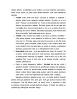 Referāts 'Neirolingvistiskā programmēšana un komunikāciju teorija', 5.