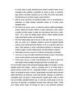 Referāts 'Neirolingvistiskā programmēšana un komunikāciju teorija', 7.