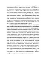 Referāts 'Neirolingvistiskā programmēšana un komunikāciju teorija', 9.