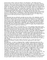 Eseja 'Quantitative Laboratory Report on the Effect of Perceived Physical Attractivenes', 2.