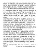 Eseja 'Quantitative Laboratory Report on the Effect of Perceived Physical Attractivenes', 3.