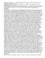 Eseja 'Quantitative Laboratory Report on the Effect of Perceived Physical Attractivenes', 4.