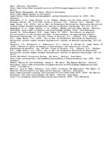 Eseja 'Quantitative Laboratory Report on the Effect of Perceived Physical Attractivenes', 5.