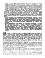 Eseja 'A.Kamī lugas "Kaligula" analīze', 2.