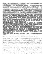 Eseja 'A.Kamī lugas "Kaligula" analīze', 3.