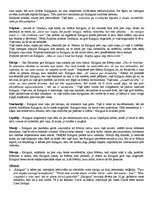 Eseja 'A.Kamī lugas "Kaligula" analīze', 4.