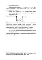 Konspekts 'Konkurence un tirgus struktūra. Firmas rīcība pilnīgas un nepilnīgas konkurences', 6.