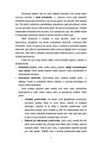 Konspekts 'Ārējās ekonomiskās attiecības', 2.