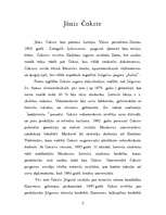 Referāts 'Latvijas Valsts prezidenti no 1922. – 1940.gadam', 2.