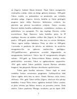 Referāts 'Latvijas Valsts prezidenti no 1922. – 1940.gadam', 3.