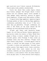 Referāts 'Latvijas Valsts prezidenti no 1922. – 1940.gadam', 4.