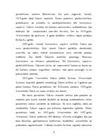 Referāts 'Latvijas Valsts prezidenti no 1922. – 1940.gadam', 5.