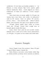 Referāts 'Latvijas Valsts prezidenti no 1922. – 1940.gadam', 6.