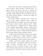 Referāts 'Latvijas Valsts prezidenti no 1922. – 1940.gadam', 8.