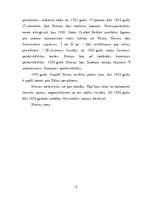 Referāts 'Latvijas Valsts prezidenti no 1922. – 1940.gadam', 9.