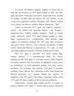 Referāts 'Latvijas Valsts prezidenti no 1922. – 1940.gadam', 11.