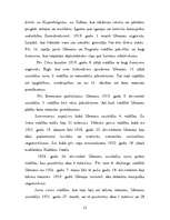 Referāts 'Latvijas Valsts prezidenti no 1922. – 1940.gadam', 12.