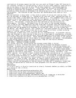 Eseja 'Electronic Communications Networks in China', 2.