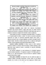 Referāts '"X” uzņēmuma finansiālā stāvokļa rādītāju aprēķins un analīze', 7.