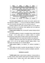 Referāts '"X” uzņēmuma finansiālā stāvokļa rādītāju aprēķins un analīze', 14.