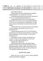 Referāts '"X” uzņēmuma finansiālā stāvokļa rādītāju aprēķins un analīze', 17.