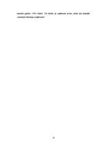 Referāts '"X” uzņēmuma finansiālā stāvokļa rādītāju aprēķins un analīze', 21.