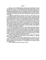 Eseja 'Mīlestība', 1.