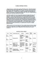 Konspekts 'Latvijas vēsture', 1.