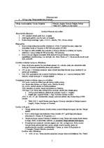 Konspekts 'Latvijas vēsture', 2.